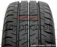 Falken C Linam VAN01 94R