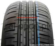 Falken SN110A Sincera 87H DEMO 50KM DOT2022