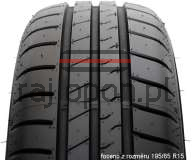 Falken SN110 Sincera 82T DOT2023