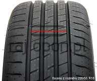 Falken ZE320 Ziex 85V XL