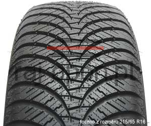 Falken AS210 EuroAllSeason 90V XL
