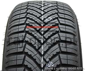 Falken AS220 Pro Euro All Season 112W XL