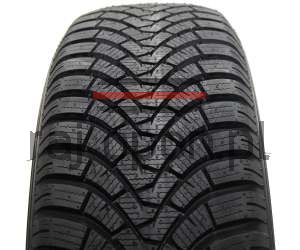 Falken HS01 SUV Eurowinter 109H XL Zimowe