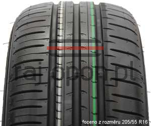 Falken SN832B EcoRun Sincera 91V