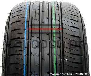 Falken ZE914B Ziex 92W XL MFS
