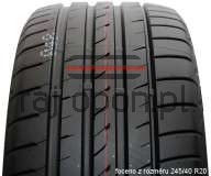 Firestone Firehawk Sport 95Y XL MFS