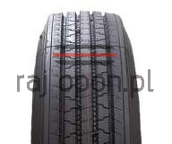 Firestone FS400 129M