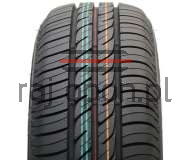 Firestone Multihawk 2 82T DOT2021