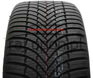 Firestone Multiseason 2 79T XL