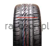 Firestone SZ90 91Y XL MFS