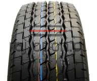 Firestone C Vanhawk 2 104R DOT2022