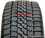 Firestone C Vanhawk 2 Winter EVO 104R Enliten Zimowe