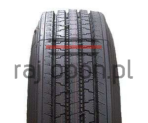 Firestone FS400 148M