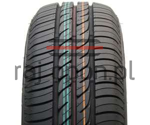 Firestone Multihawk 2 82H