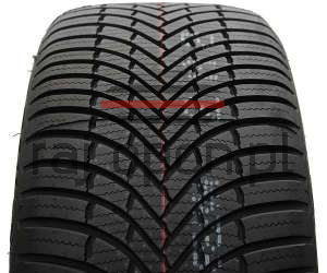 Firestone Multiseason 2 95V XL MFS