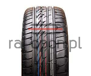 Firestone SZ90 91Y XL MFS