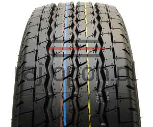 Firestone C Vanhawk 2 106T