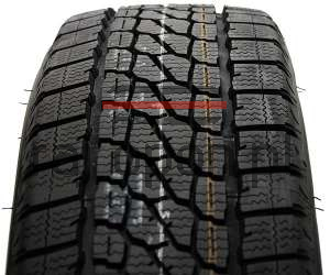 Firestone C Vanhawk 2 Winter 103T Zimowe