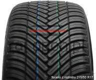 Fortuna Ecoplus2 4S 93W XL