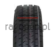 Fortuna C Euro Van2 106R