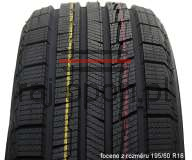 Fortuna Gowin UHP3 91V XL Zimowe