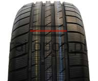 Fortuna C Gowin VAN 112R MFS Zimowe