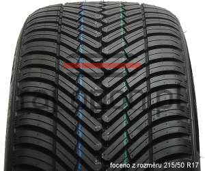 Fortuna Ecoplus2 4S 70T