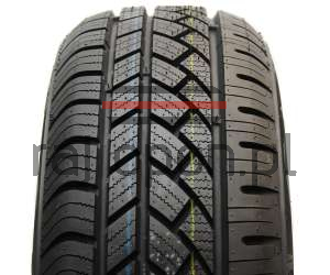 Fortuna Ecoplus 4S 99V