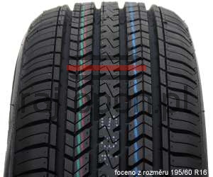 Fortuna Ecoplus HP+ 89H