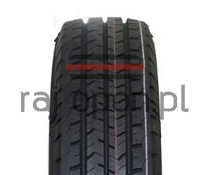 Fortuna C Euro Van2 106R