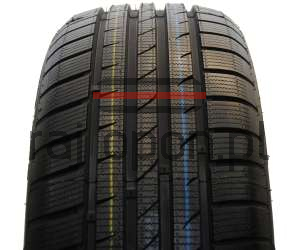 Fortuna Gowin HP 82T Zimowe