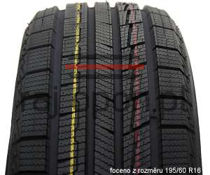 Fortuna Gowin UHP3 103V XL Zimowe