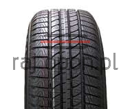 Fulda 4x4 Road 110H FP