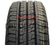 Fulda C Conveo Tour 2 110R