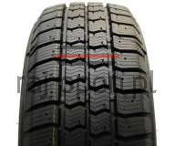 Fulda C Conveo Trac 2 101R Zimowe