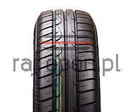 Fulda Ecocontrol 79T