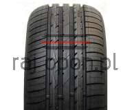 Fulda Ecocontrol HP. 96H FP