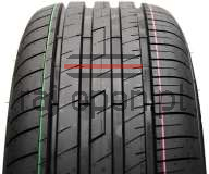 Fulda Ecocontrol HP 2 91H