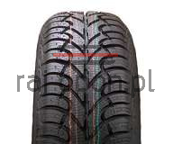 Fulda Kristall Montero 2 MS 75T Zimowe