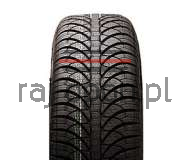 Fulda Kristall Montero 3 75T Zimowe