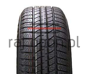 Fulda 4x4 Road 110H FP