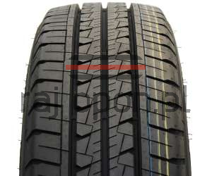 Fulda C Conveo Tour 2 104S