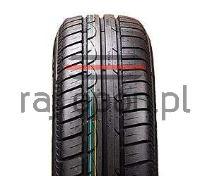 Fulda Ecocontrol 84T