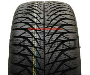 Fulda Multicontrol 86T