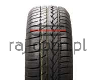 General Snowgrabber 106T Zimowe