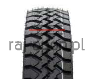 General C Super All Grip 112N TT