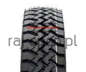 General C Super All Grip 112N TT