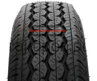 Goodride C H188 118R