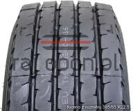 Goodride MultiAp T1 164K