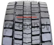 Goodride MultiDrive D1 156L